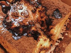 -肥安娜·小吃·饮品