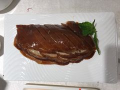 -四季小馆·地道北京小吃(广百店)