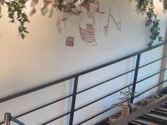 -锦上中式酒馆(南内环店)