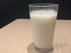 -永和大王(花好园店)