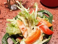 -La Terre乐田(万象城店)