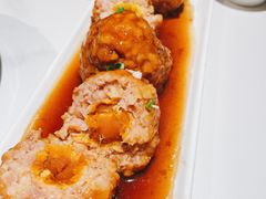 -梅飞酒家(名辉豪庭店)