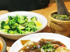 -湘拾(壹方北馆店)