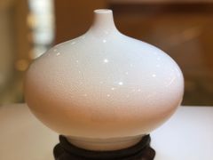 -北京饭店