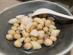-莲餐厅·湖北菜·潜江小龙虾店(愚园路店)