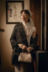 -格拉视觉摄影工作室(正成·财富ID店)