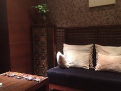 -久宴·天目湖大鱼头(恐龙园店)
