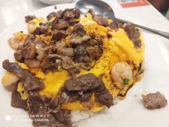 -有章牛杂(石厦店)