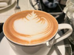 -羿庭(外滩华尔道夫酒店)