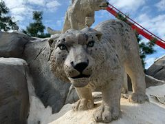 -七彩云南欢乐世界