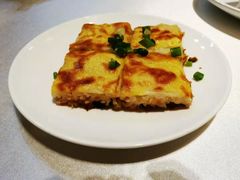 -湖北味道(湖北大厦店)