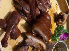 -亮欢寨(凯里总店)