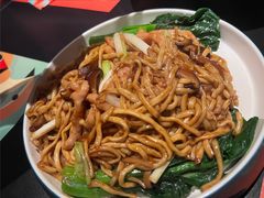 -羽鸽集·乳鸽专门店·地道顺德菜(岭南站店)