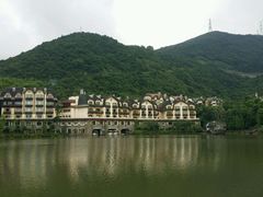 android_upload_pic-深圳东部华侨城茵特拉根酒店