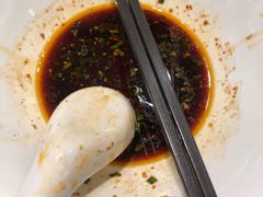 -鼎泰丰(国金店)