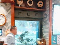 -客家汇·客家传承菜(水库店)