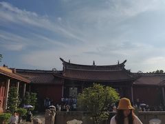 -揭阳学宫(榕城区)