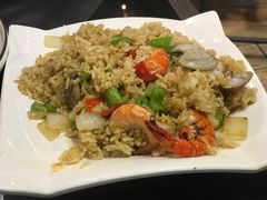 -Sasa的海(蜈支洲岛后海店)