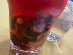-秋林西餐厅(总店)