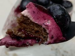 -提亚烘焙·手作面包·生日蛋糕(七星店)