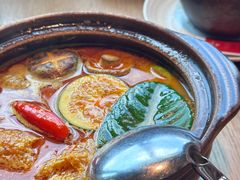 -庆春朴门(前滩太古里店)