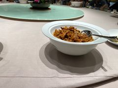 -南景饭店(万家丽路店)