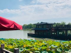 -湘湖大院(越王路店)