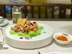 -老湘亲·品鉴湘菜(湖里店)