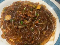 -巴依老爷新疆美食(工体旗舰店)