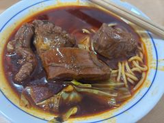-蒋六十八梯眼镜面(渝中店)