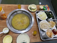 -东林特味活杀鸡