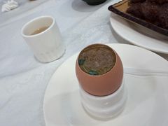 -庐州太太(南七里店)