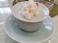 -庄隐阁(悠方广场店)