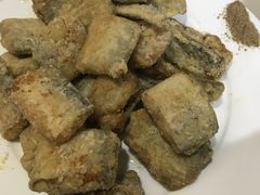 -龙福祥餐馆
