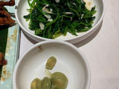 -解家河南菜(北环路店)