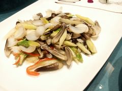 -滕头生态酒店(奉化店)