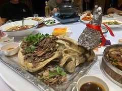 -930私房菜(欧阳路店)