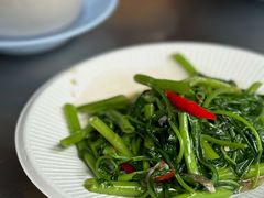 -红大哥水门鸡饭(總店)