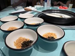-景笙毋米粥底火锅(20年老字号)