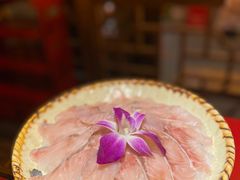 -蜀大侠火锅(龙岗店)