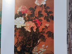 -青龙湖公园