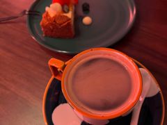 -BRAVO·布瓦屋西餐