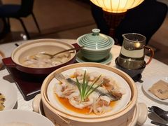 -炳胜公馆(珠江新城店)