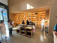 -现代汽车文化中心 Hyundai Motorstudio Beijing