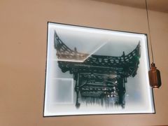 -大鱼徽州·寻味徽菜(万象汇店)