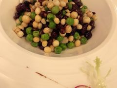 -茹·pure vegan(博华广场店)