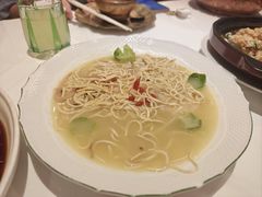 -桂满陇·杭州小馆(巴黎春天浦建店)