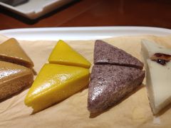 -魏铭鱼头捞饭(嘉善店)