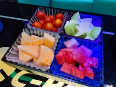 -潮派KTV(东晓南旗舰店)