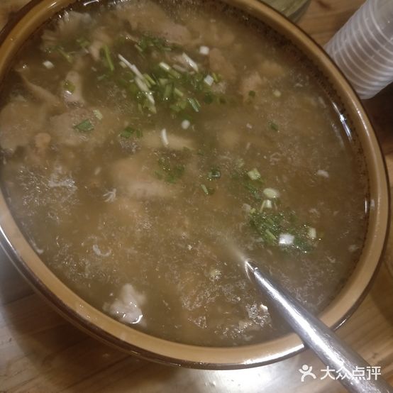 莲荷桂花鸡生态农庄